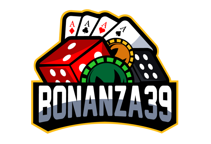 bonanza39-logo