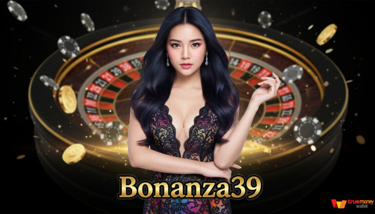 Bonanza39