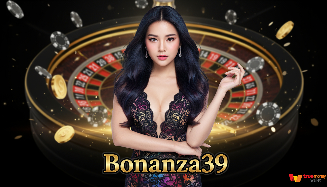 Bonanza39
